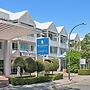 Broadwater Resort Como