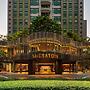 Sheraton Surabaya Hotel and Towers