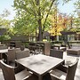 DoubleTree by Hilton Toronto Airport West