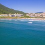Costao do Santinho Resort - All Inclusive