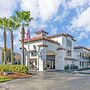 Quality Inn Daytona Speedway I-95