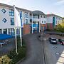 Sunday Hotel and Spa Wismar
