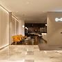 Orea Congress hotel Brno