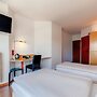 Hotel Ambiente Langenhagen Hannover by Tulip Inn