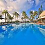 La Creole Beach Hôtel & Spa