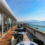 Radisson Blu Hotel, Nice