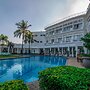 Hotel Cardoso
