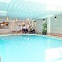 Rodd Grand Yarmouth Hotel