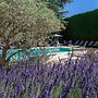 Auberge de Cassagne & Spa