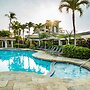Maui Coast Hotel