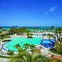 Hotel Riu Palace Antillas - Adults Only - All Inclusive