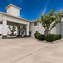 Quality Inn & Suites Artesia