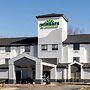 Wingate by Wyndham Owensboro