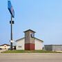 Motel 6 North Sioux City, SD I 29 North