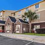 Quality Inn & Suites Augusta Fort Gordon Area