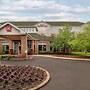 Hilton Garden Inn Chesterfield