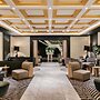 Sofitel New York