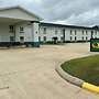 Quality Inn Sulphur - Lake Charles