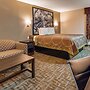 SureStay Hotel by Best Western Alexandria