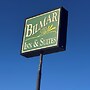 Bilmar Inn & Suites Dell Rapids Near Sioux Falls