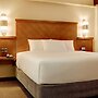 Hyatt Place Columbia/Harbison