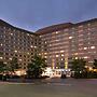 Sonesta Chicago O'Hare Airport Rosemont