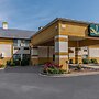 Quality Inn Lewisport