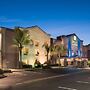 Holiday Inn Express Rocklin - Galleria Area by IHG