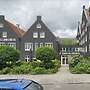 Coffee Fellows Hotel Puchheim