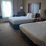 Comfort Inn Duncansville - Altoona