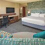 Courtyard by Marriott Seattle Sea-Tac Area