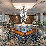 DoubleTree by Hilton Dallas - Farmers Branch
