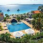 Divi Flamingo Beach Resort & Casino