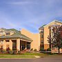 Homewood Suites by Hilton Boston/Billerica