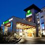Holiday Inn Express & Suites Langley by IHG
