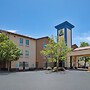 Holiday Inn Express Silver City by IHG