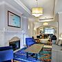 Hampton Inn Palm Beach Gardens