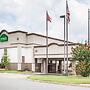 Wingate by Wyndham North Little Rock