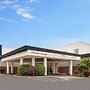 Hampton Inn & Suites Hershey