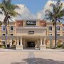 Extended Stay America Suites Oakland Alameda Airport