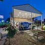Best Western Airport Motel and Convention Centre