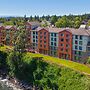Holiday Inn Express Portland SE- Clackamas Area by IHG