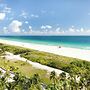 Marriott Stanton South Beach