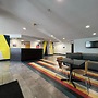 Motel 6 Meridian, ID - Boise W