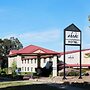 Abode Tuggeranong