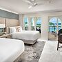 The Ritz-Carlton, St. Thomas