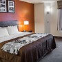 Sleep Inn Beaufort near MCAS