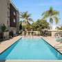 TownePlace Suites By Marriott Anaheim Maingate Near Angel Stadium