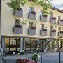 Hotel Brunner