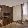 Citadines South Kensington London
